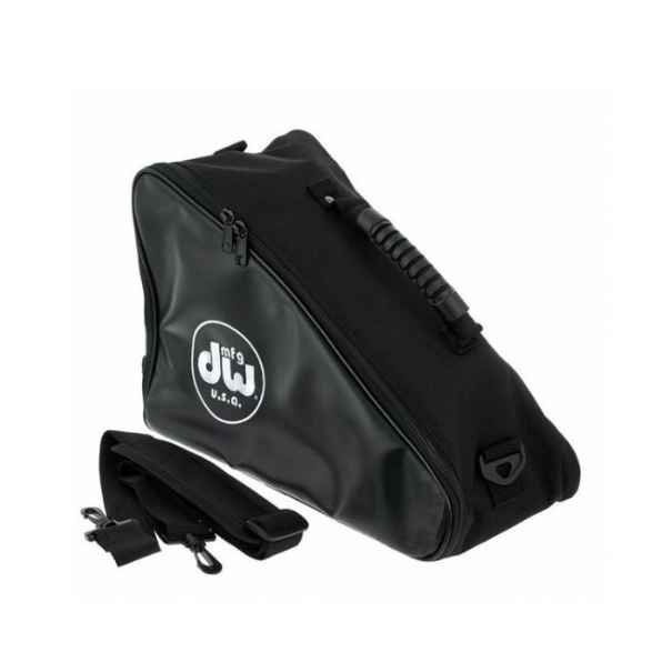 MCD Single Pedal