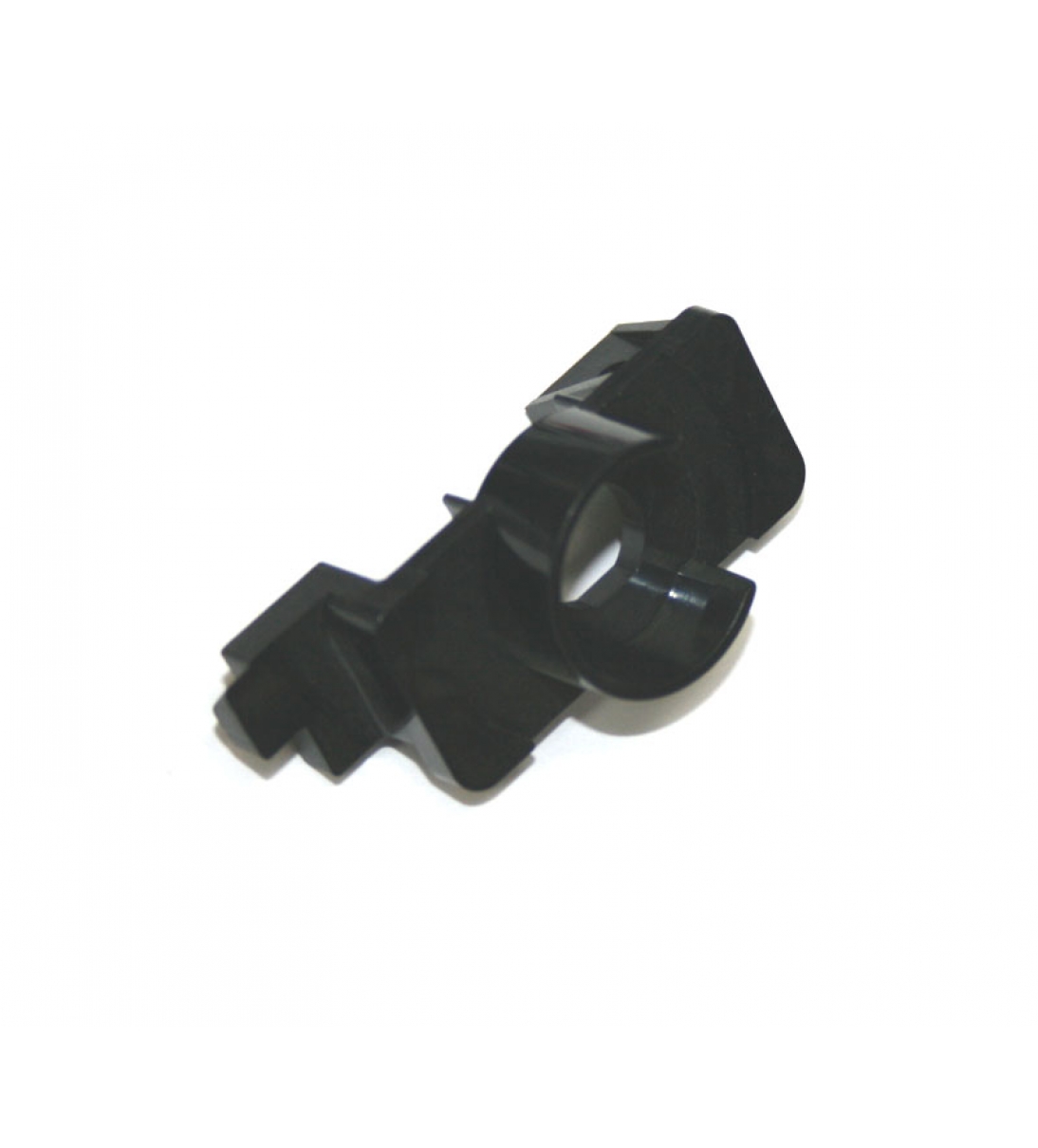 Striscia di contatto in gomma a 12 tasti per tastiera Korg 510500504504