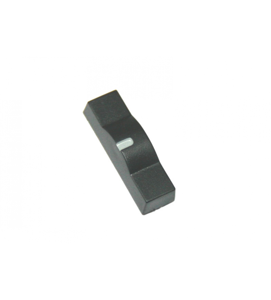 Manopola Knob bianca per drawbar,Nord 40485