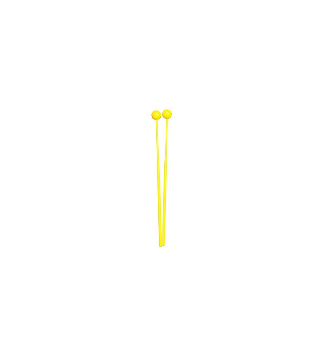 AML25 Coppia di mallet per Xilofono  [B028AN192501]