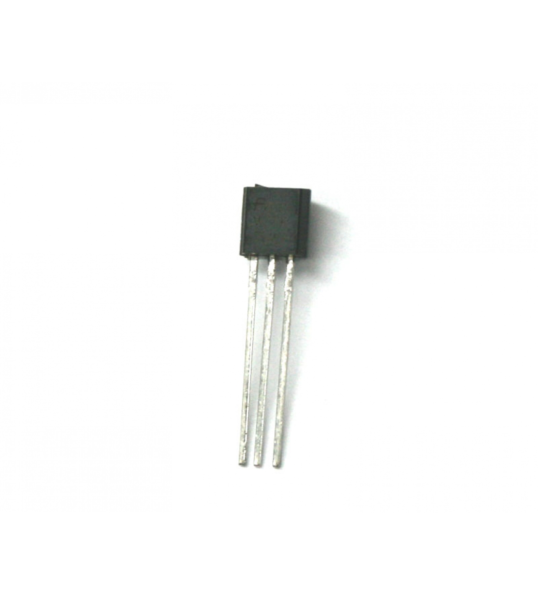 Regolatore di tensione, 79L05