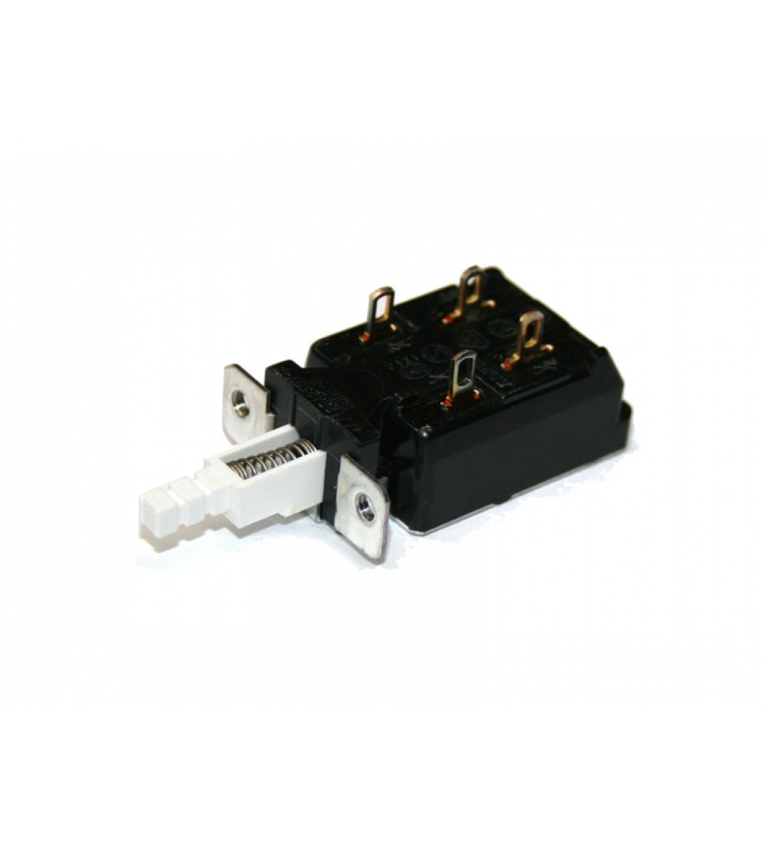 Connettore audio femmina Neutrik, Korg CON0010059
