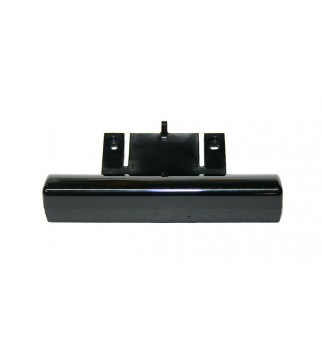 Barra di modulazione per sintetizzatore Roland, K214812801 e 5100010530 [B027Rd184581]