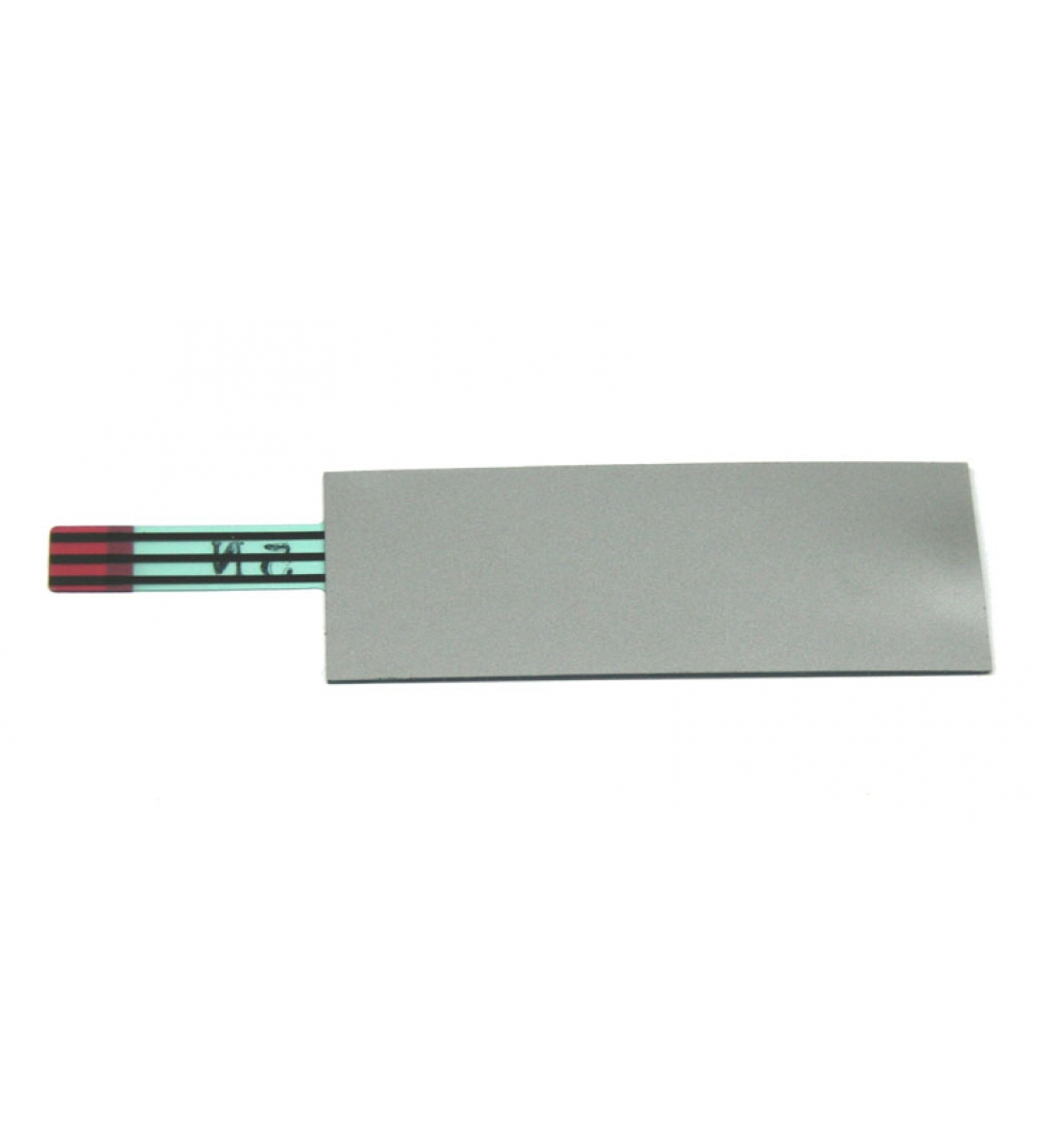 Controller a nastro per Korg Electribe, Korg 415004500