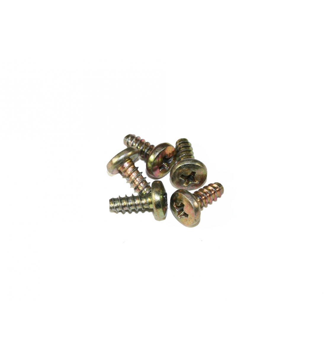 Set di 17 pulsanti (parte batteria, parte tastiera e parte stretch) per Korg Electribe ESX-1, 