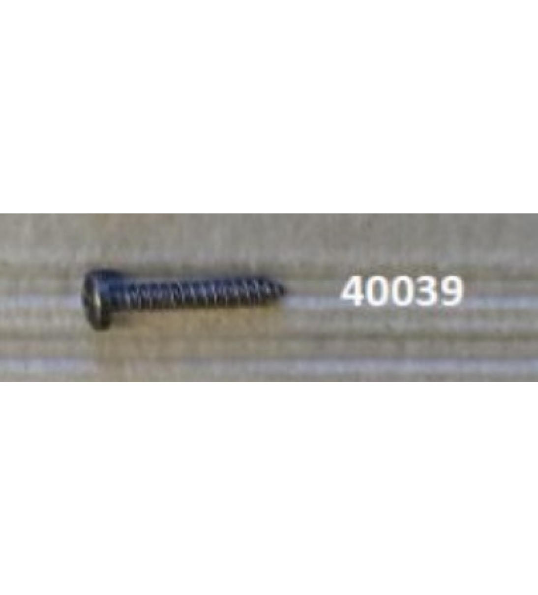 R12ART300A RECONE KIT 8Ω ART300A