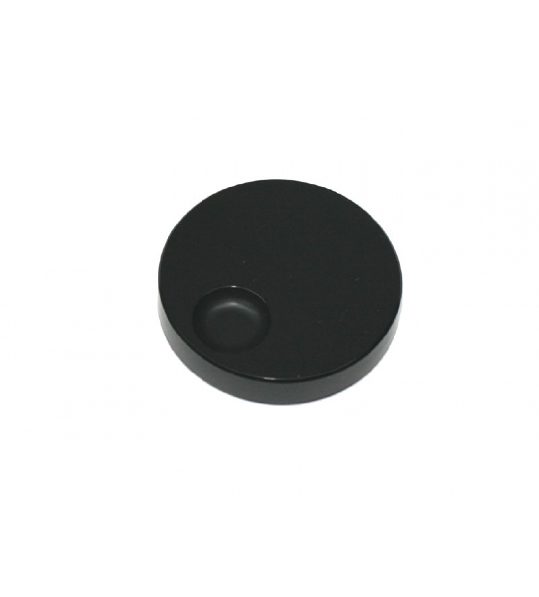 Manopola encoder Roland, diametro 44 mm