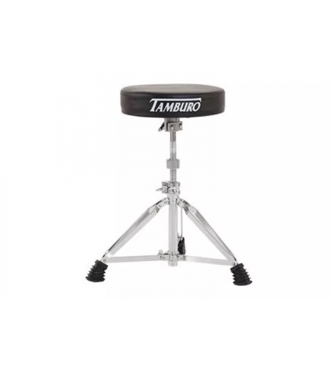 DT350 SGABELLO PER BATTERIA