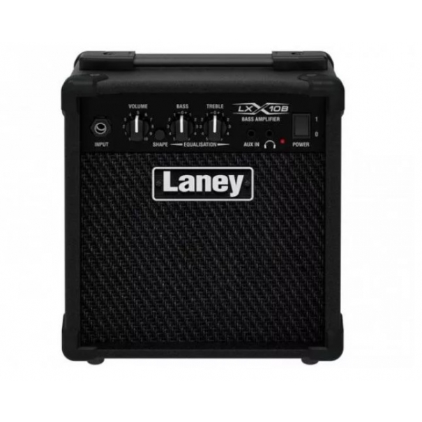 LANEY LX10B