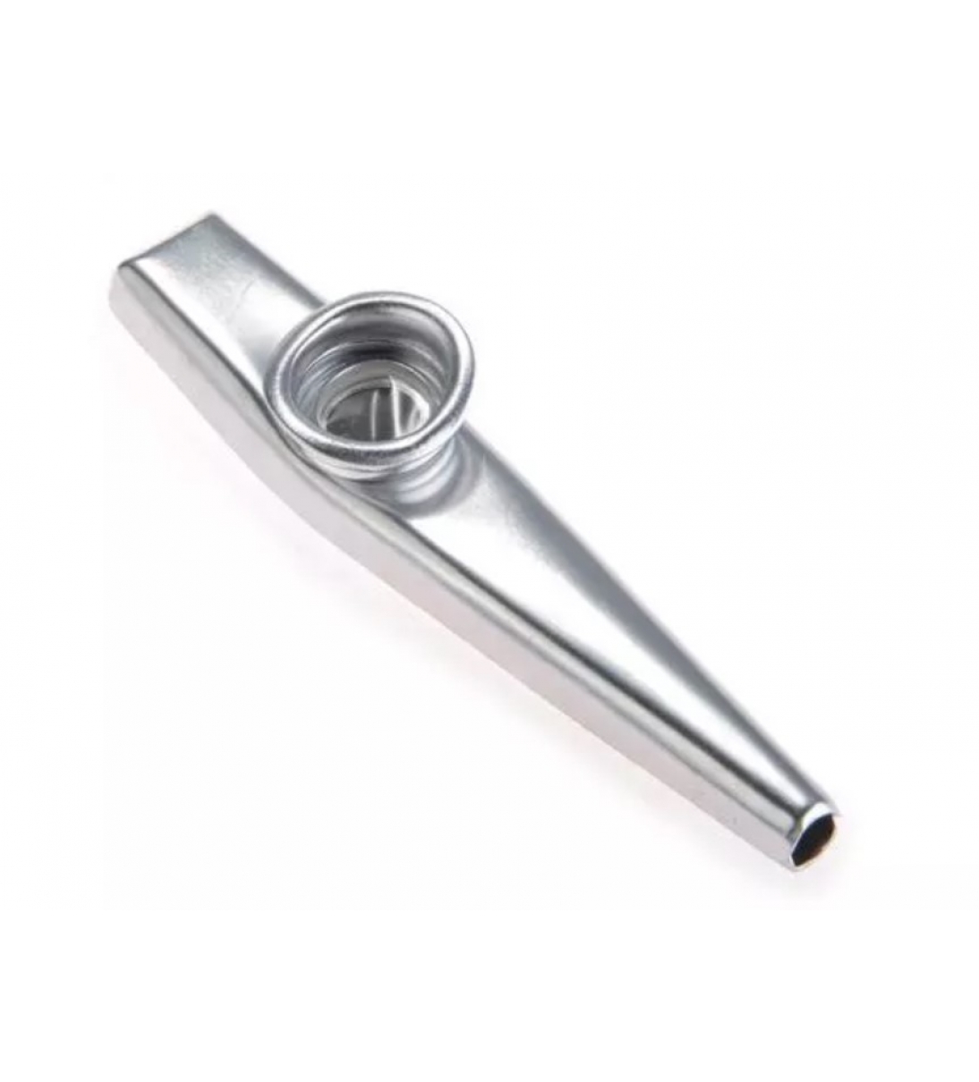 Pelle 16" Muffle Head