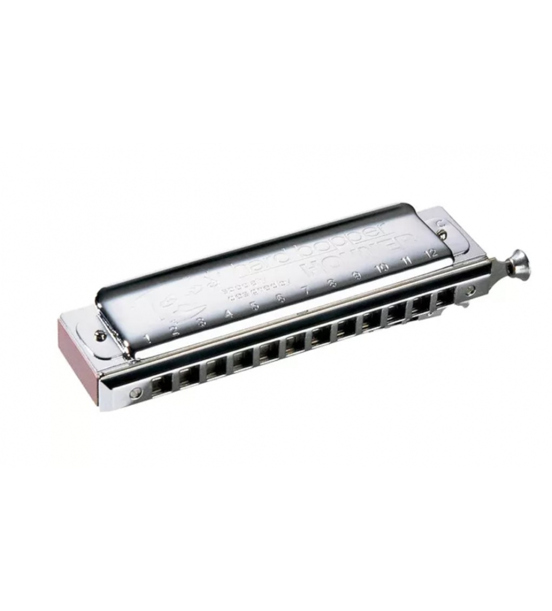 FLOYD ROSE FRAW2 Allen Wrench