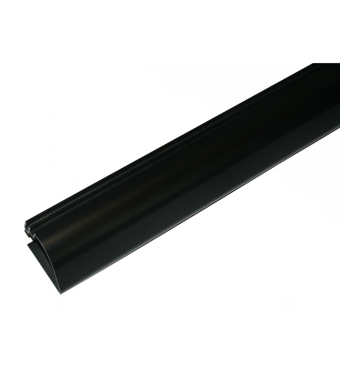 Binario anteriore per tasti inferiori, per tastiera Korg a 61 note [B027KO187581]
