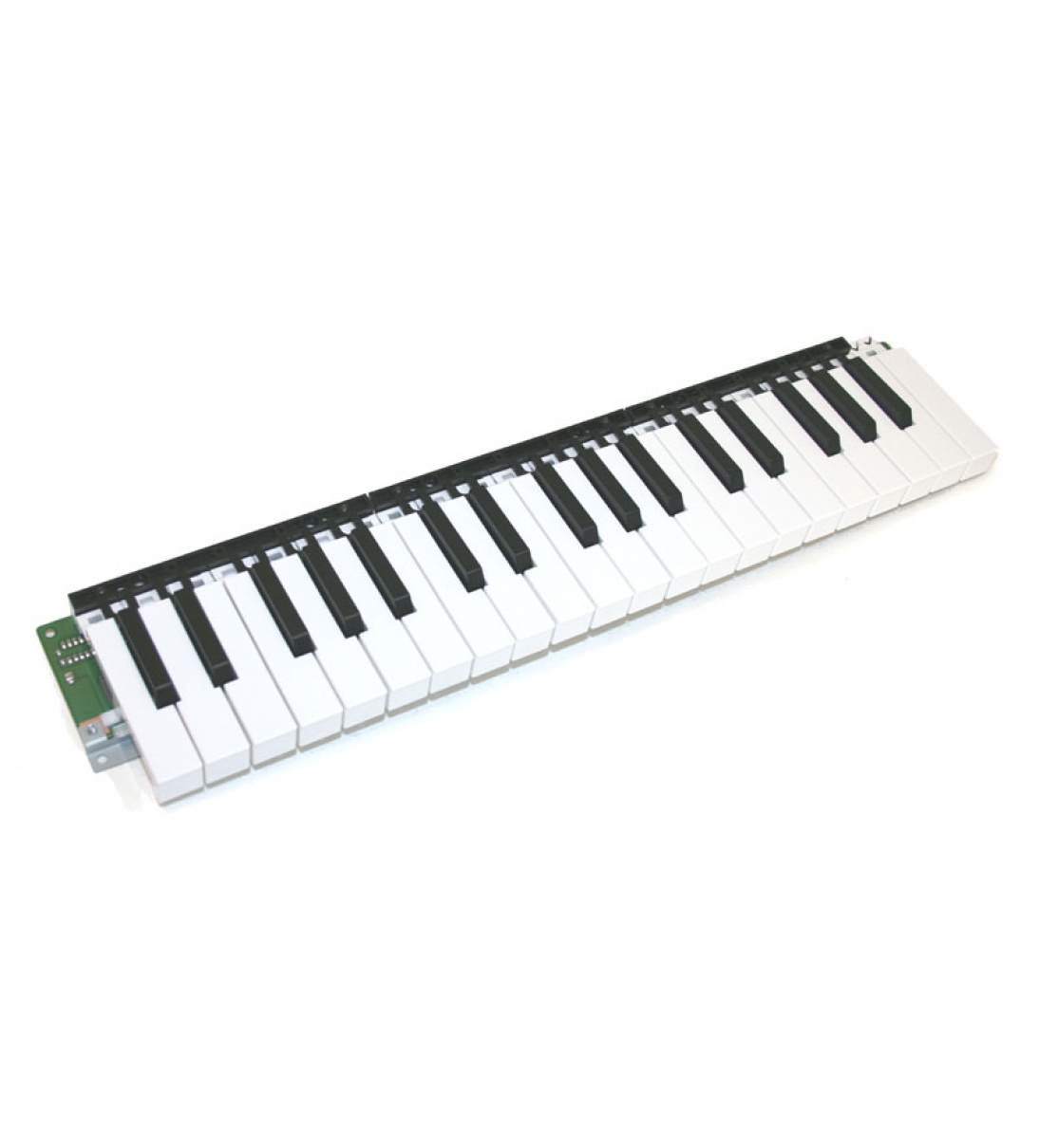 Mini tastiera Korg a 37 note, Korg 510C1546