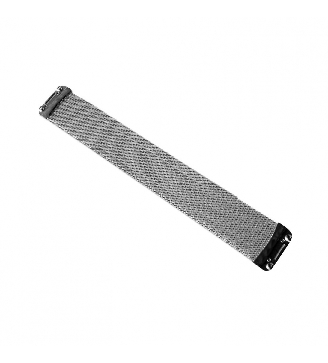 Cordiera per Rullante 24 fili da 14"