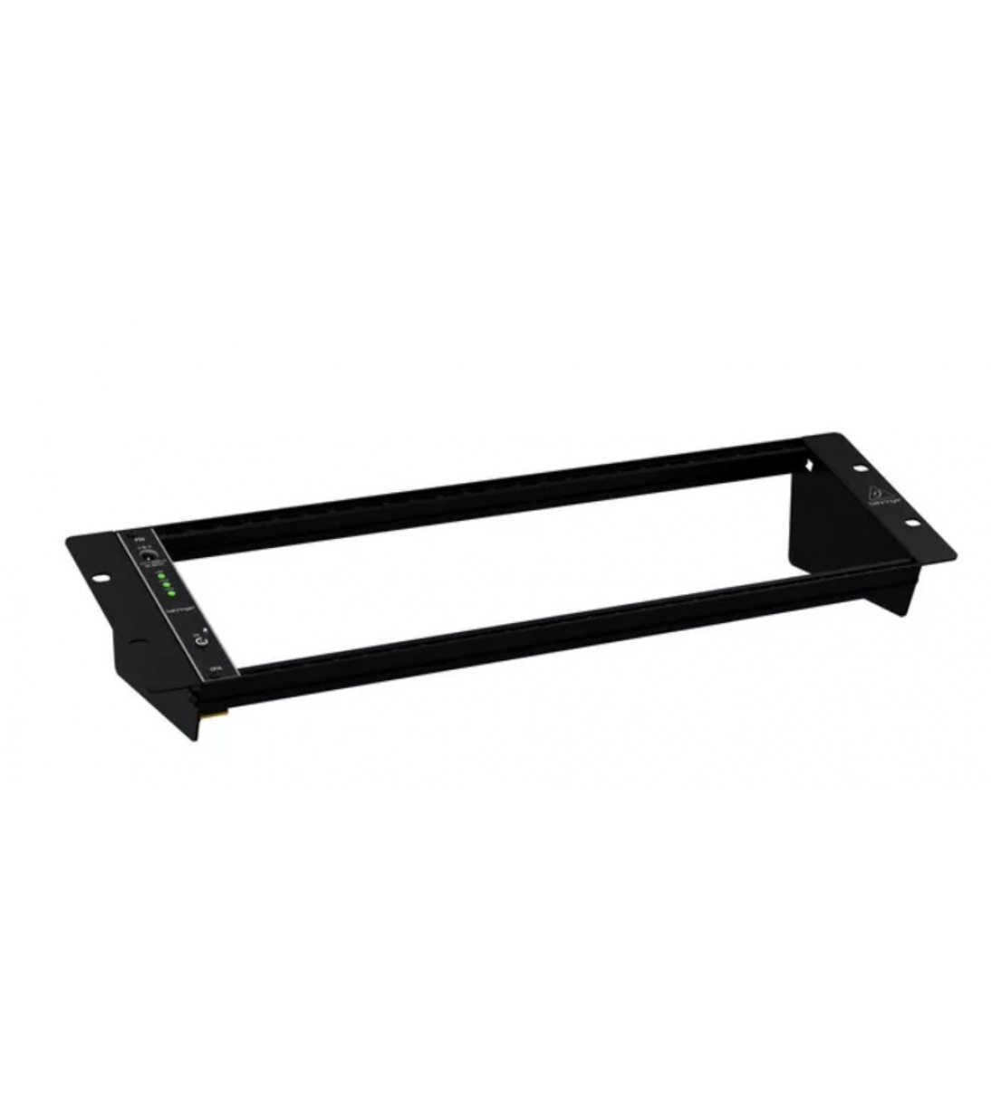 Eurorack Rack