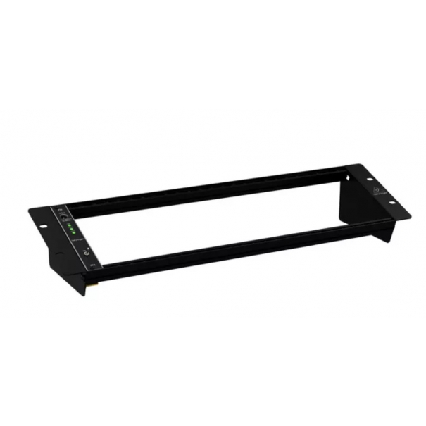 Eurorack Rack