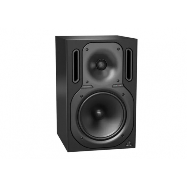 P16-MB Powerplay