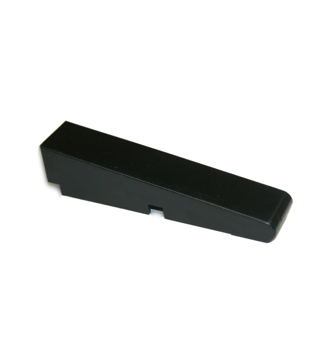 Blocco di supporto per tastiera Korg EK50, Electribe2, PA900, Triton Studio 88
