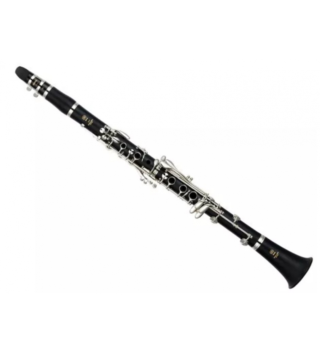 Clarinetto Yamaha YCL-255S, un ottimo inizio per chi ha una vera passione per gli  strumenti a fiato