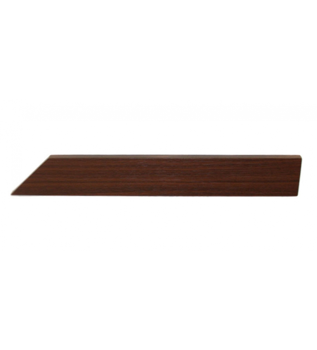 Fianchetto in legno, a destra, per tastiera Korg SP250