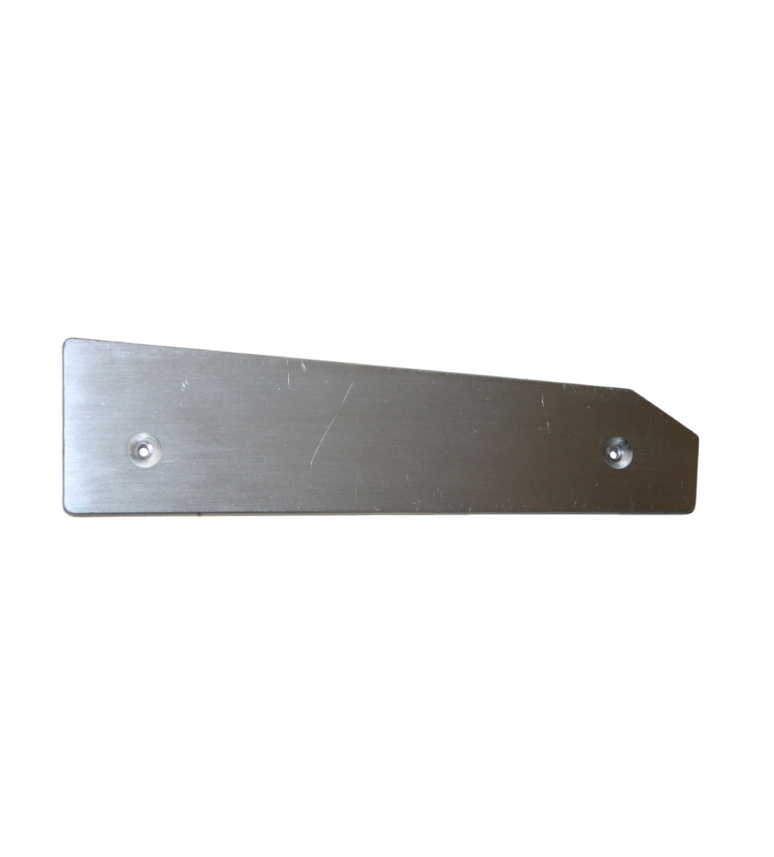 Tappo terminale sinistro per tastiera Korg Micro Kontrol, Korg 641X283002