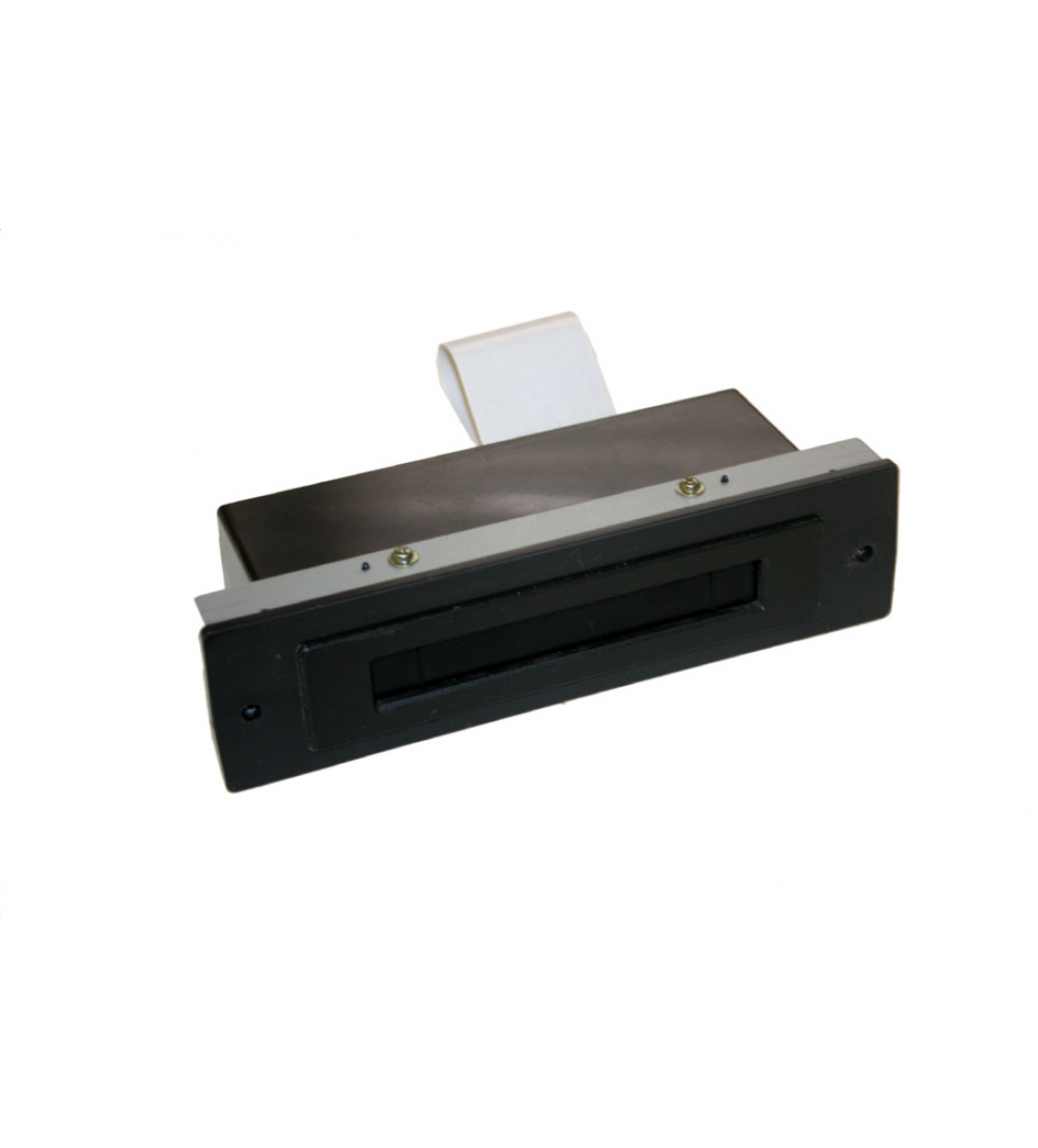 Alloggiamento per cartuccia, per tastiera Casio CZ-5000 [B027CA171861]