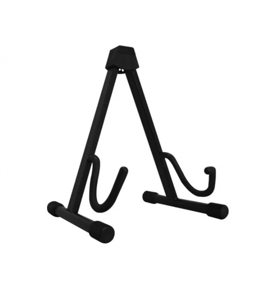 SM Supporto per Chitarra Elettrica e Basso