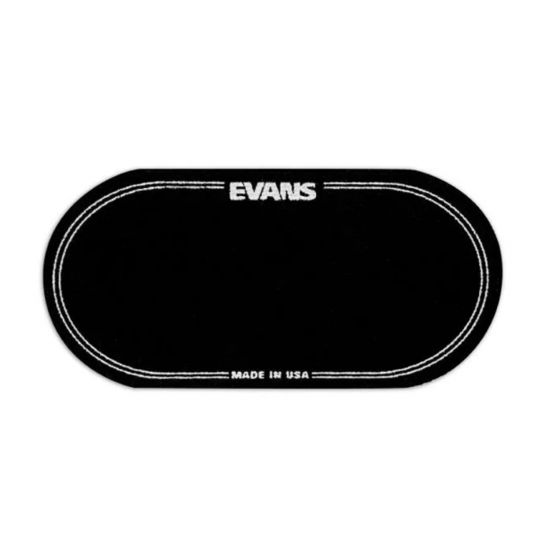 EQPB2 BassDrum Head Protection