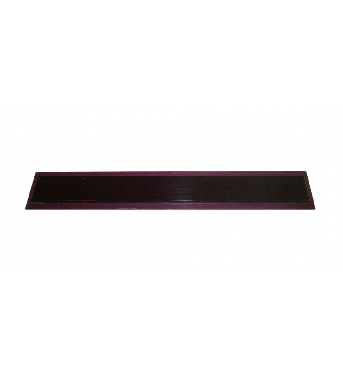 Cornice del display per tastiera, Korg 630031500