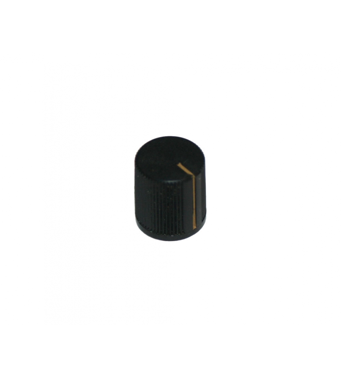 Manopola rotante per tastiera, Korg 620039800