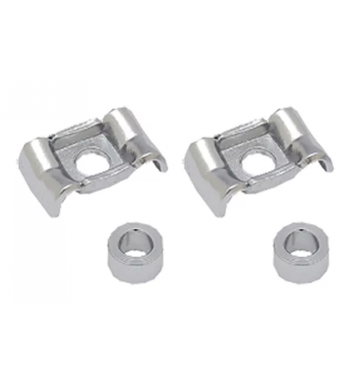 RG105-RG130C String Retainer