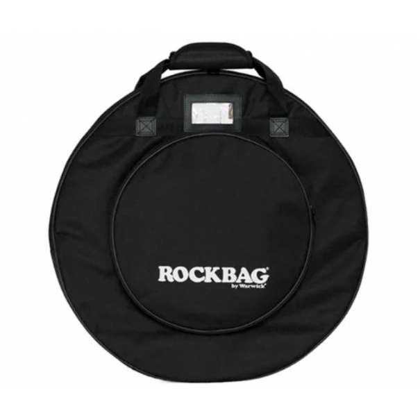ROCK N ROLLER RMH1 Mini Handtruck