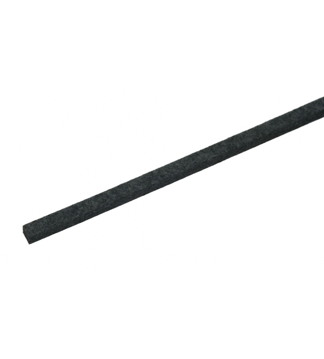 Cuscinetto autoadesivo per tastiera, lungo 62 cm, per tastiera Korg C1, D1, SV-1, SV-2, #500422008843