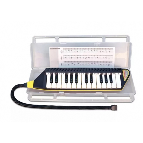 SOUNDSATION CC-100-2CL