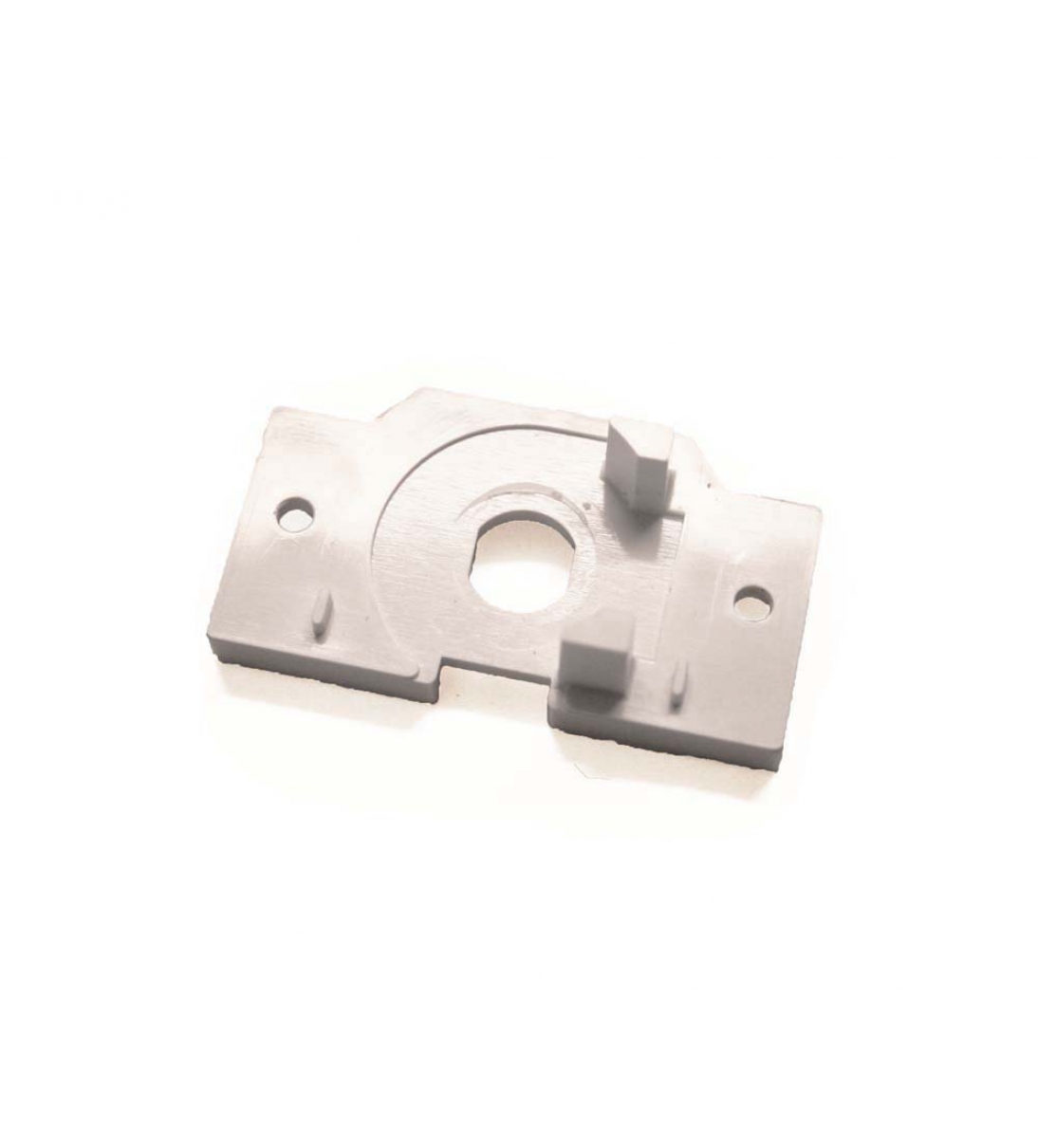 Supporto per joystick per tastiera Korg