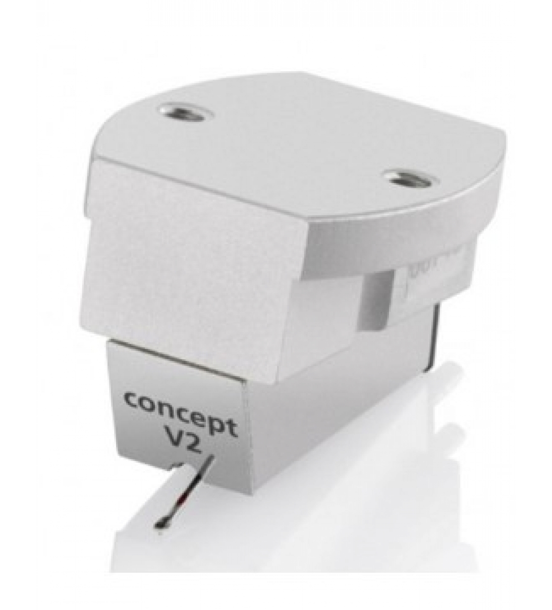 Connettore Di Rete Power-In Blu 3P