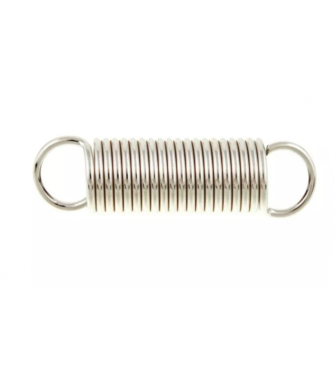 HP900-7H Tension Spring Heavy