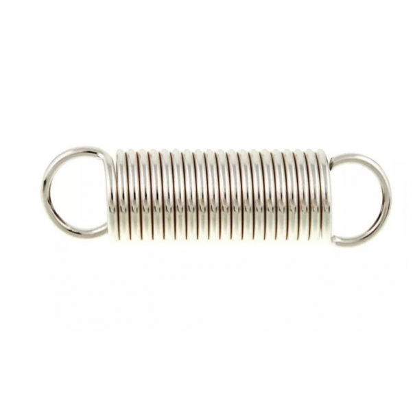 HP900-7H Tension Spring Heavy