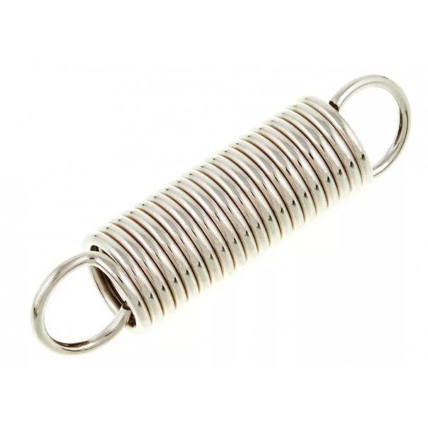 HP900-7H Tension Spring Heavy