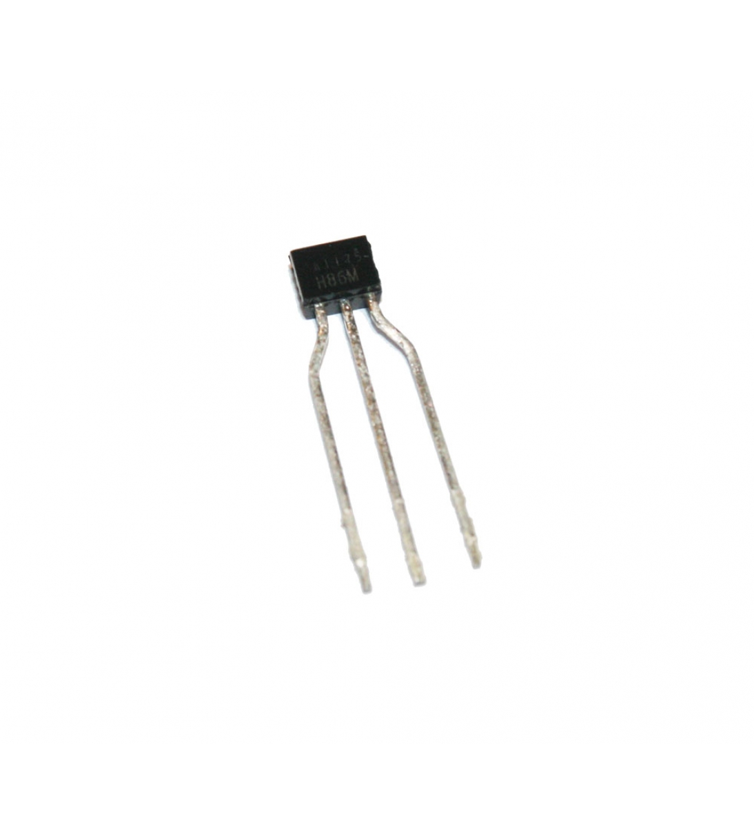 Transistor PNP, 2SA1175
