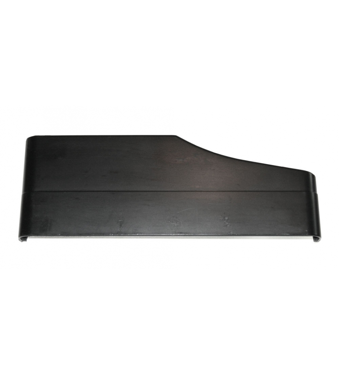 Fianchetto sinistro per tastiera Korg 646041100