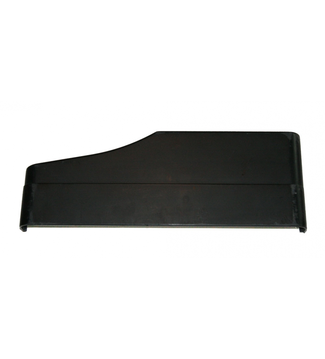 Fianchetto destro per tastiera Korg 646041101