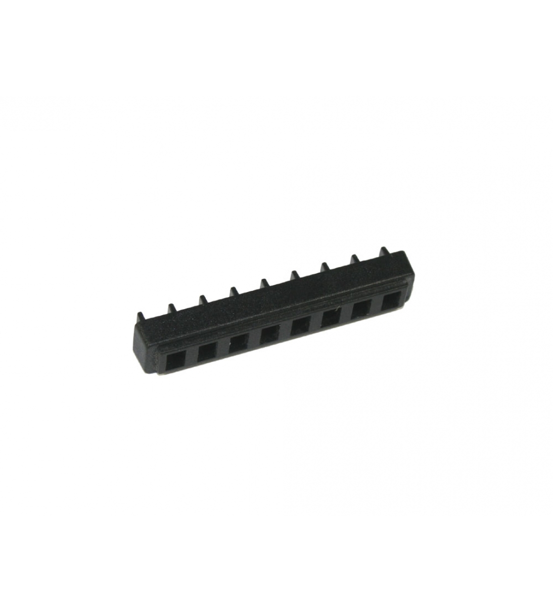 Cornice LED per display LED drawbar, per tastiera Nord