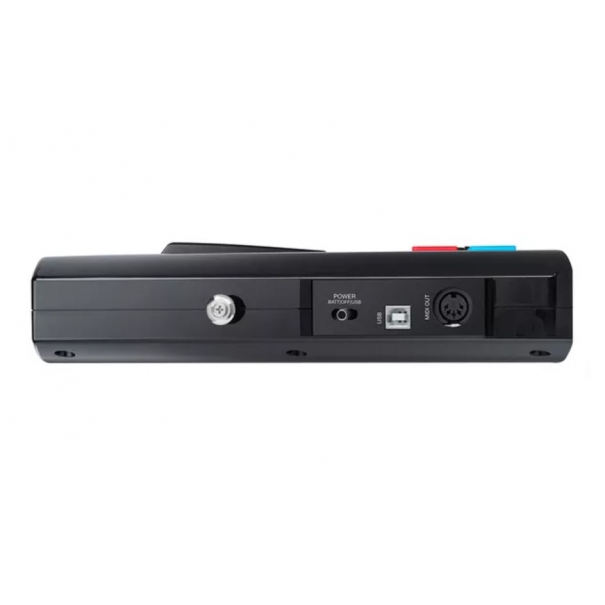 Vortex Wireless 2