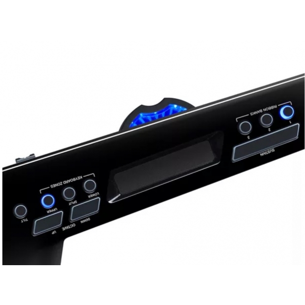Vortex Wireless 2