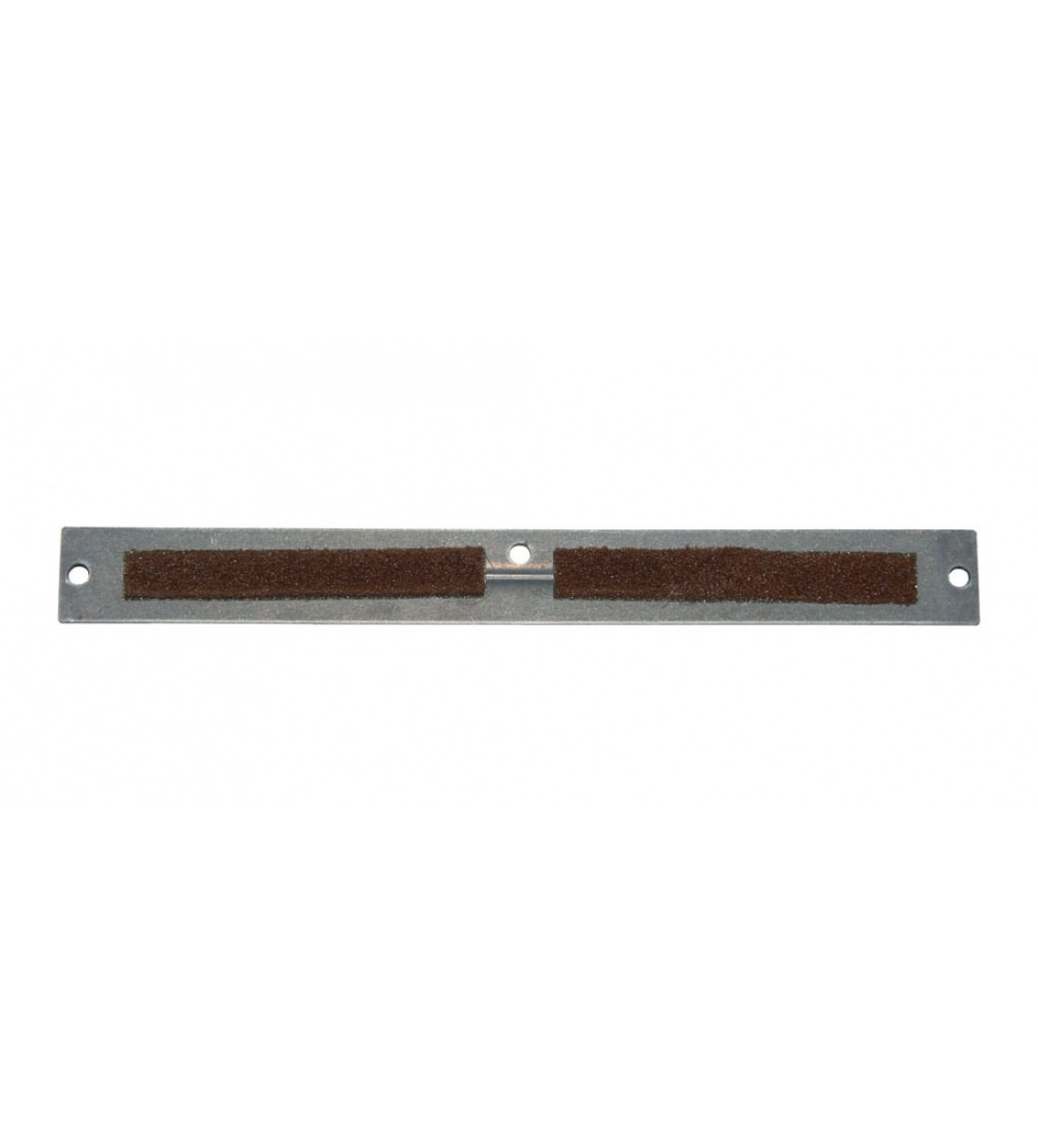 Pannello di copertura, per Korg DDD-1