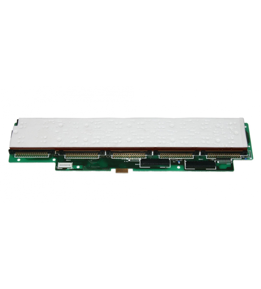 Scheda di memoria, per Korg DDD-1