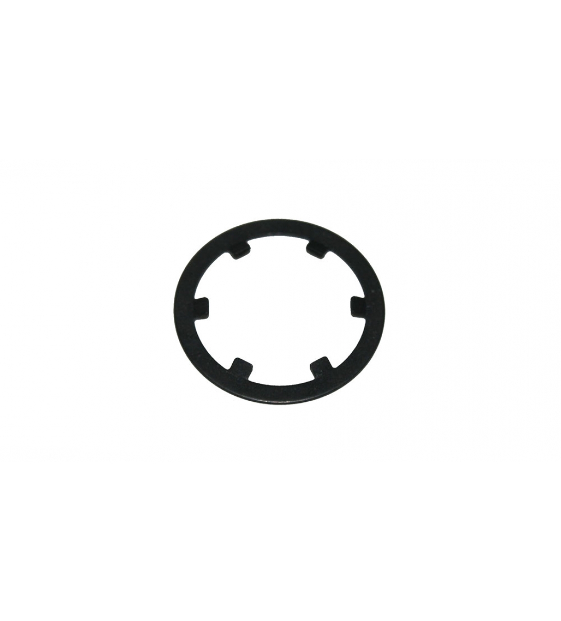Anello di arresto a molla per rotella del pitch, per tastiera Yamaha CZ-5000 [B027CA172111]
