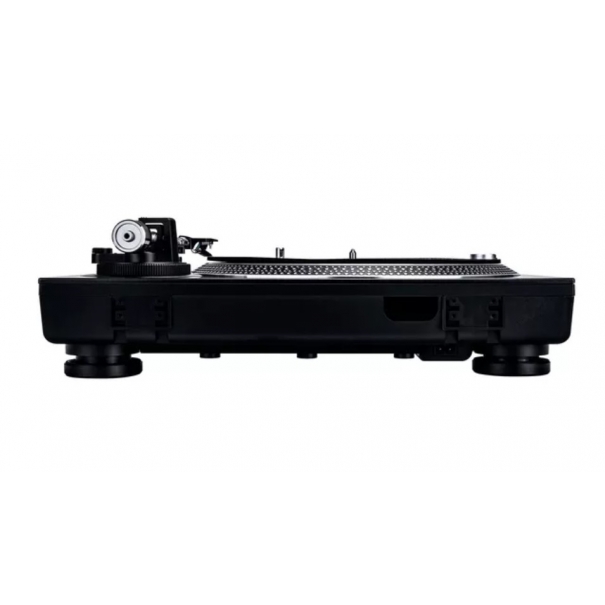 RELOOP RP-2000 MK2