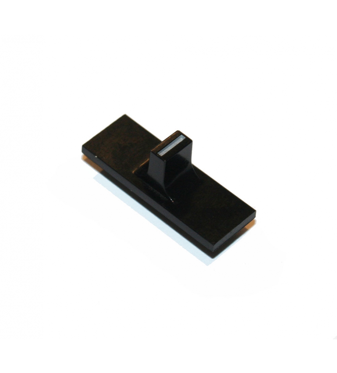 Manopola dell'interruttore a scorrimento per tastiera Korg 62001800